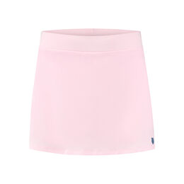 Tenisové Oblečení K-Swiss Hypercourt Skirt 3